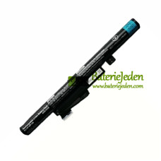 Baterie pro NEC PC-VP-WP141 NS750/C PC-VP-WP148 NS750 [Náhradní baterie]
